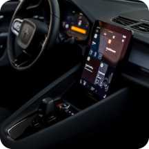 Ауто услуге