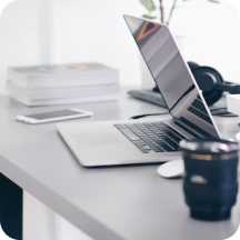 Пословне услуге