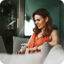 Фриленсери