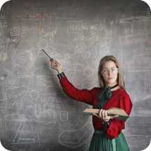 Образовање